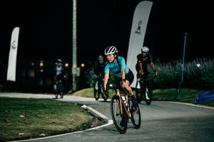 BIB: 
                            <button type="button" onclick="openModal(26182646)" class="btn btn-primary btn-sm float-right btn-popup" data-toggle="modal" data-target=".modal-high-quality">
                        <i class="fas fa-shopping-cart"></i> Add to Cart
                    </button>
                                            <button type="button" onclick="isThisMe(26182646, true)" class="btn btn-success btn-sm float-right btn-popup btn-isme hidden" data-toggle="tooltip" data-placement="bottom" title="นี่คือรูปของคุณใช่ไหม คลิกที่นี่เพื่อเอาเข้าอัลบั้ม">
                        <i class="fas fa-plus"></i> Add to album
                    </button>
                    <button type="button" onclick="isThisMe(26182646, false)" class="btn btn-warning btn-sm float-right btn-popup btn-isnotme hidden">
                        <i class="fas fa-ban"></i> Remove from album
                    </button>